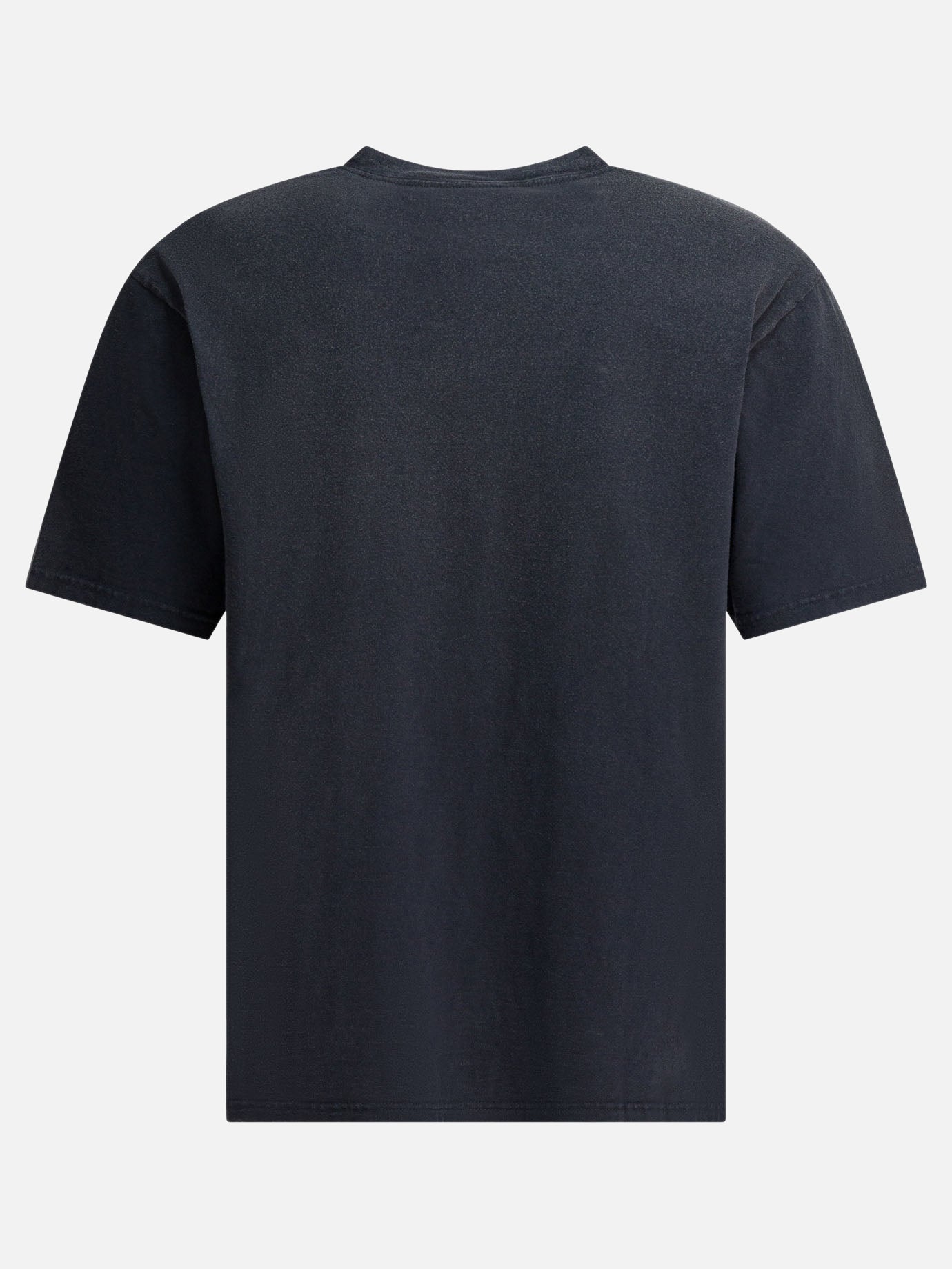 Crewneck t-shirts Print  Black - KAPITAL Men | PDP | VIETTI Online Store | thumbnail_2