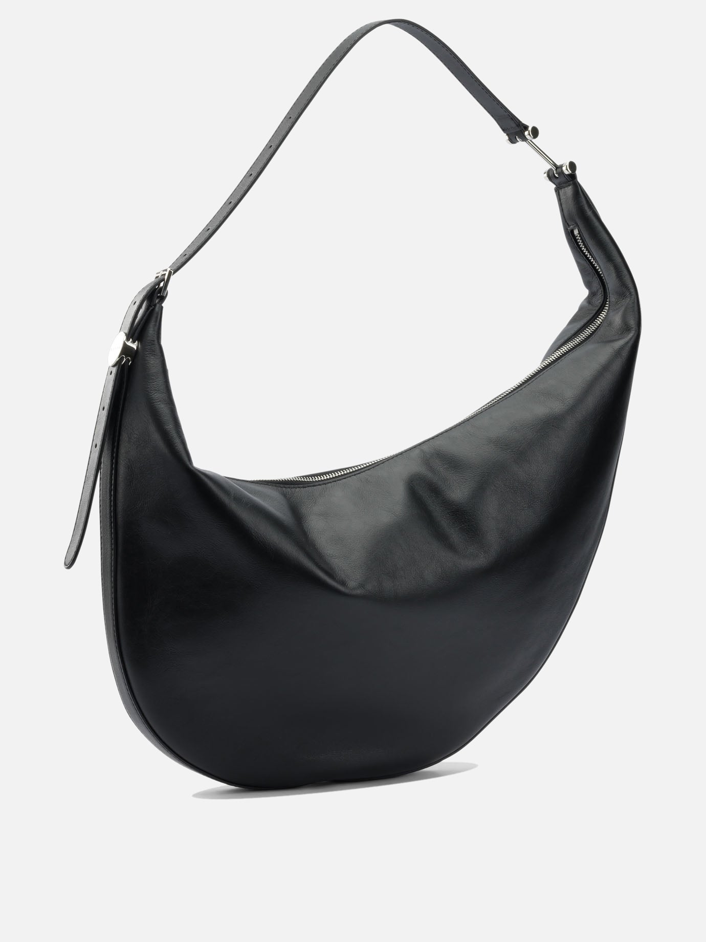 Large bags Solid colour  Black - Marni Women | PDP | VIETTI Online Store | Zoom-Modal_2
