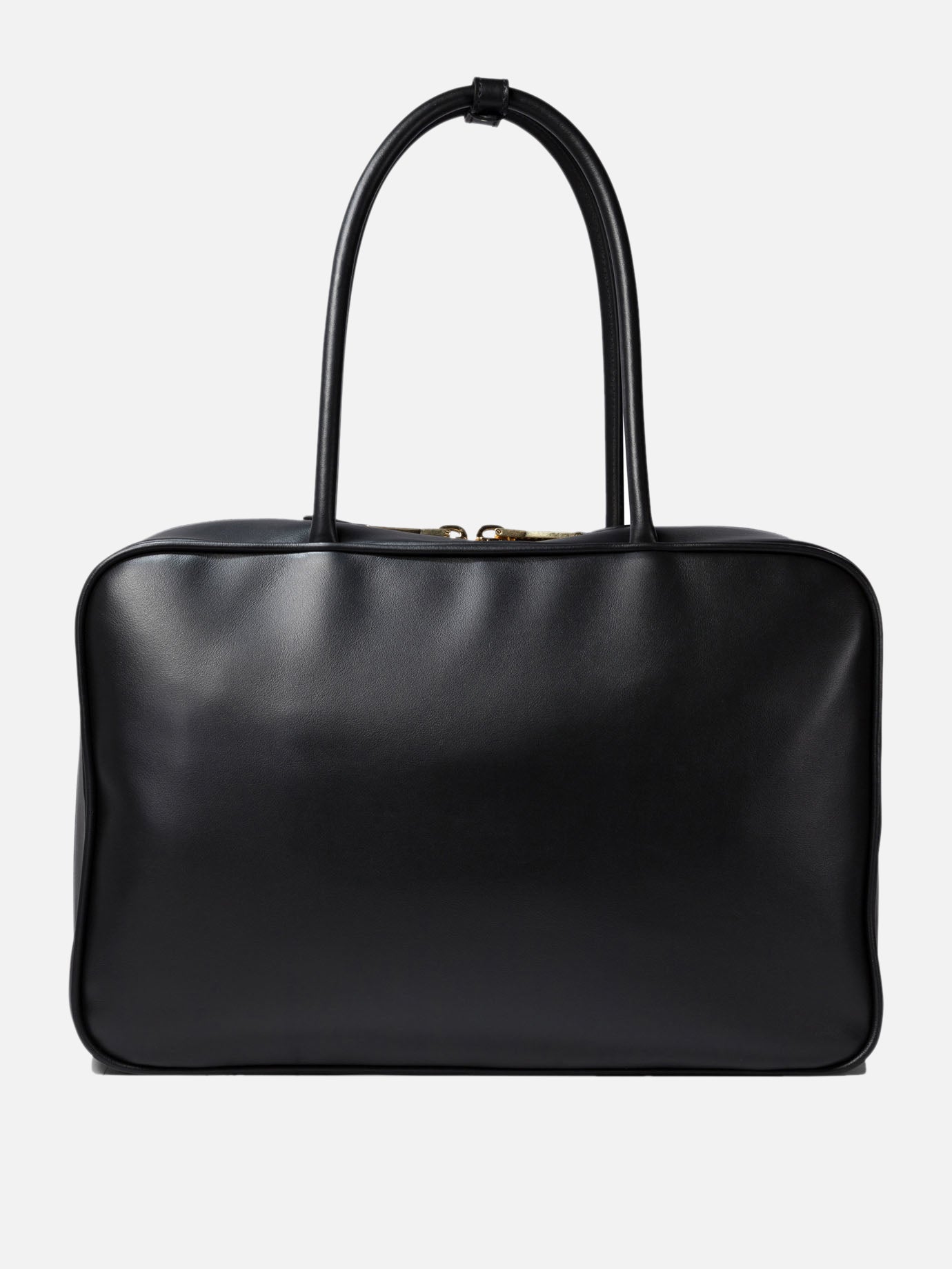 Medium bags Solid colour  Black - Miu Miu Women | PDP | VIETTI Online Store | thumbnail_3