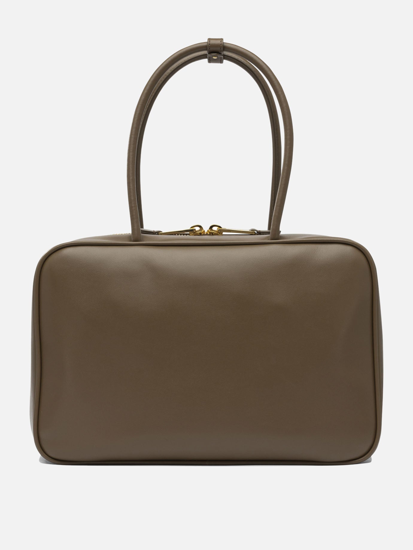 Medium bags Solid colour  Green - Miu Miu Women | PDP | VIETTI Online Store | thumbnail_3