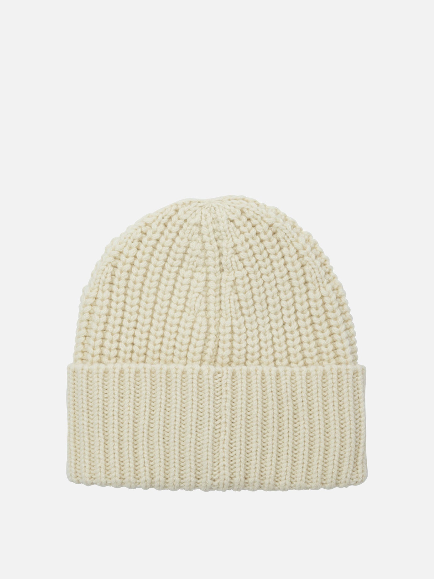 Beanies Logo  White - Moncler Women | PDP | VIETTI Online Store | thumbnail_2