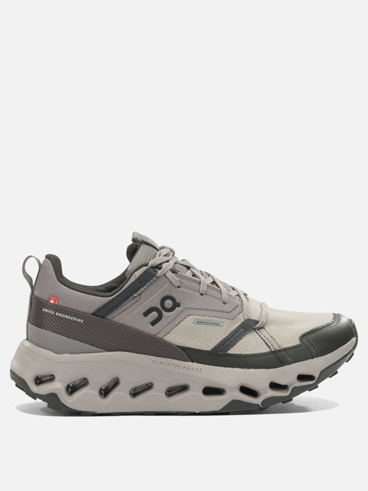 Low top sneakers 3WE10023315  Grey - On Running Women | PDP | VIETTI Online Store 
