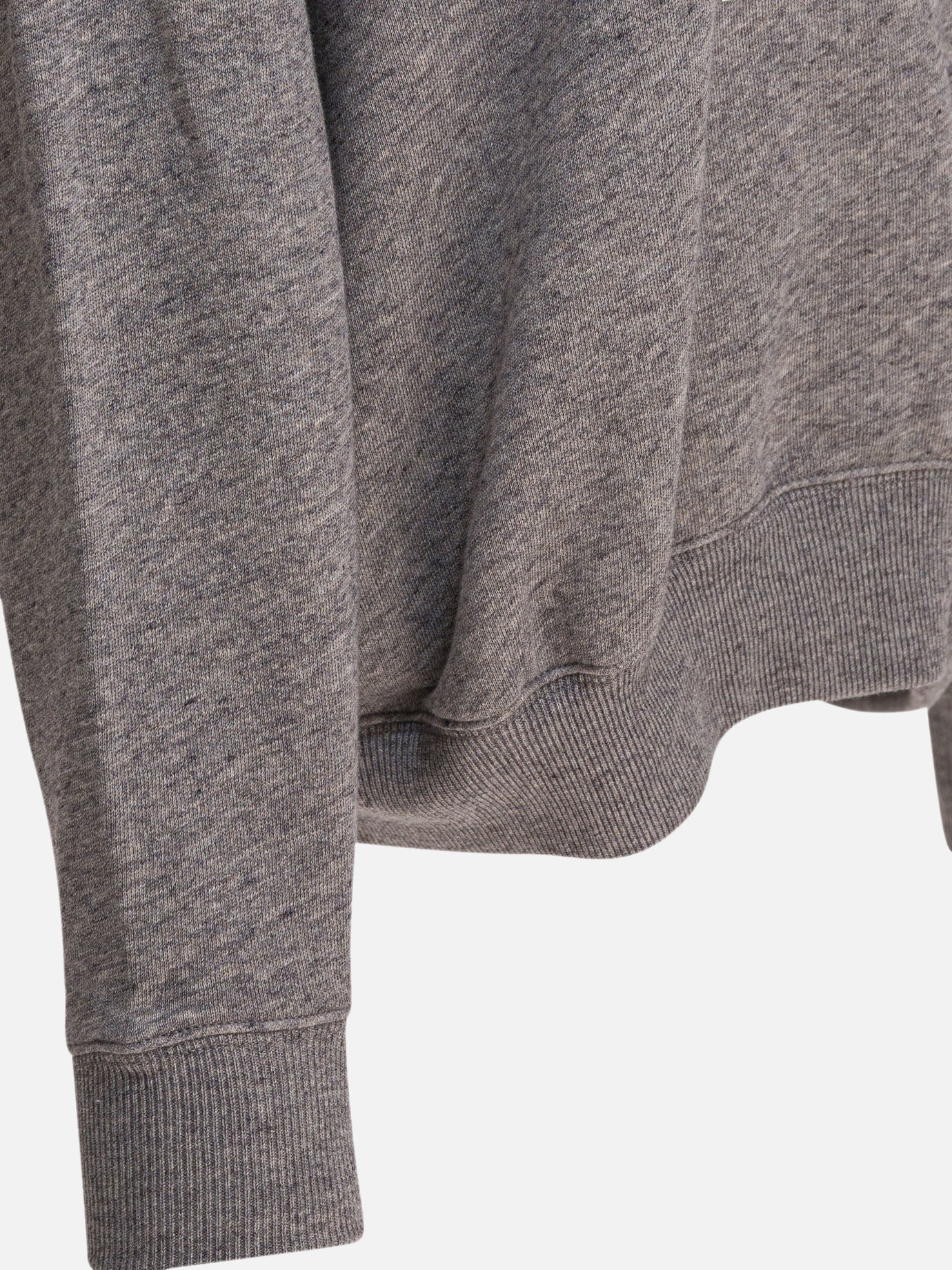 Polo Ralph Lauren &quot;Polo Bear&quot; Hoodie 10931816_XS Grey thumbnail_4
