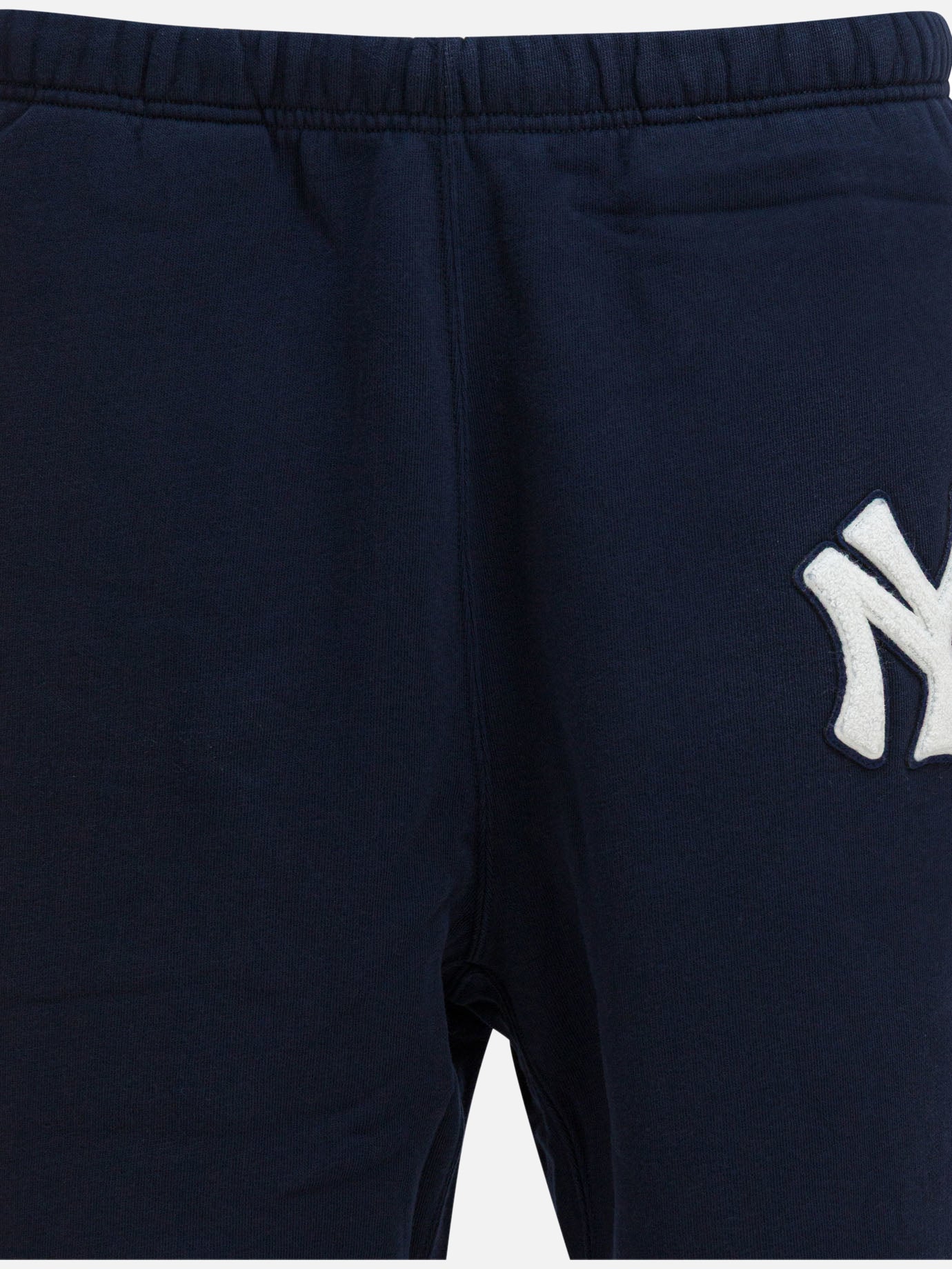 Sport trousers Solid colour  Blue - Polo Ralph Lauren Men | PDP | VIETTI Online Store | Zoom-Modal_3
