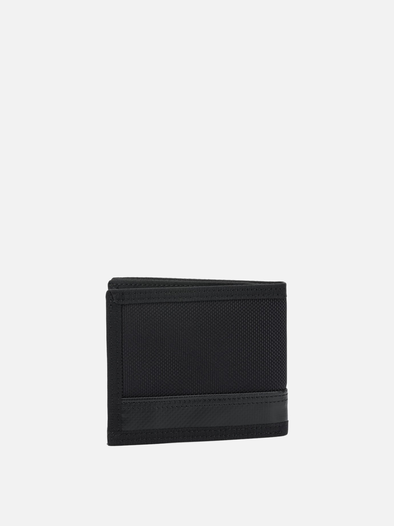 Wallets 100% nylon  Black - Porter-Yoshida &amp; Co Men | PDP | VIETTI Online Store | thumbnail_3
