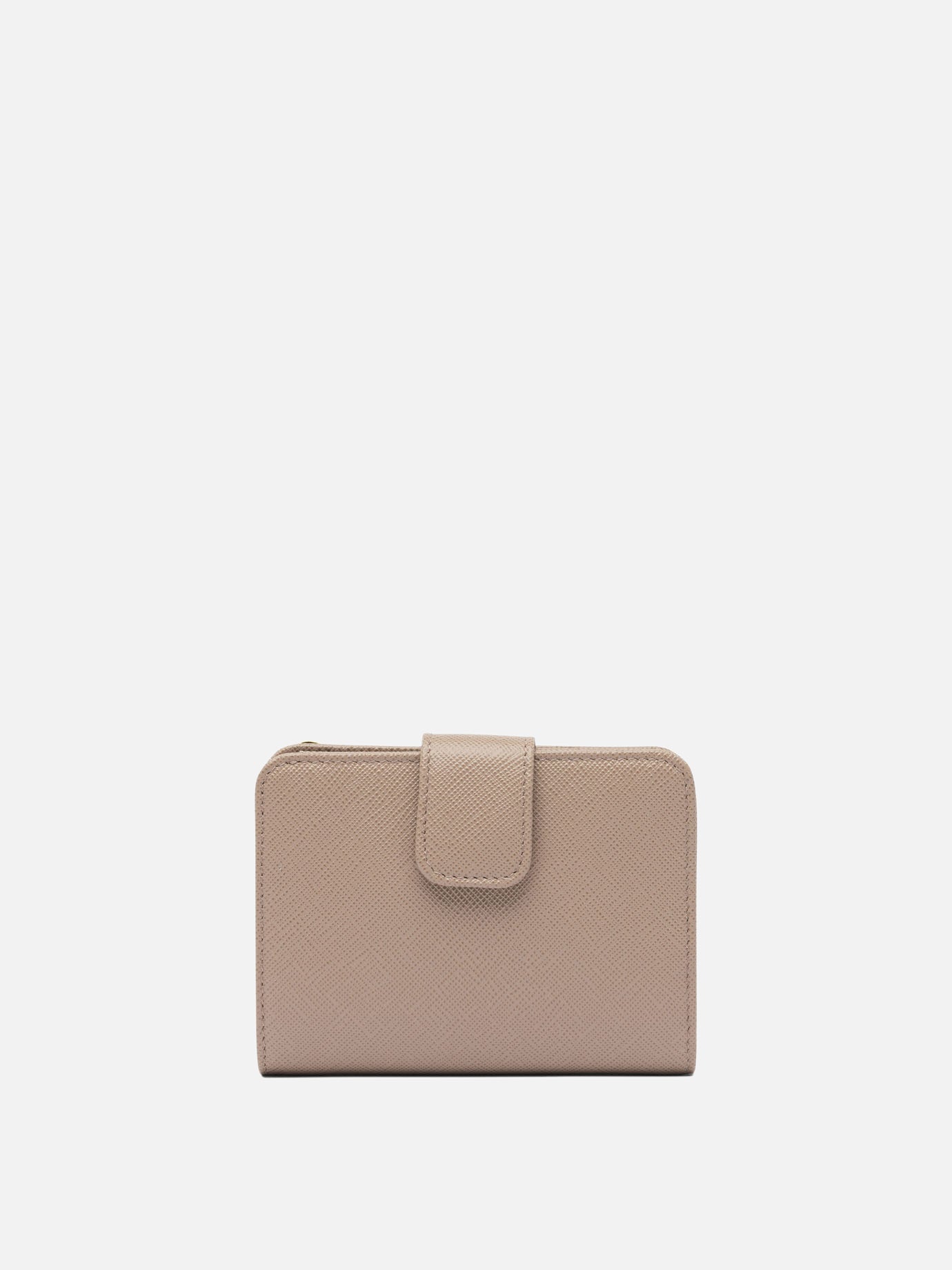 Wallets Logo  Pink - Prada Women | PDP | VIETTI Online Store | Zoom-Modal_3

