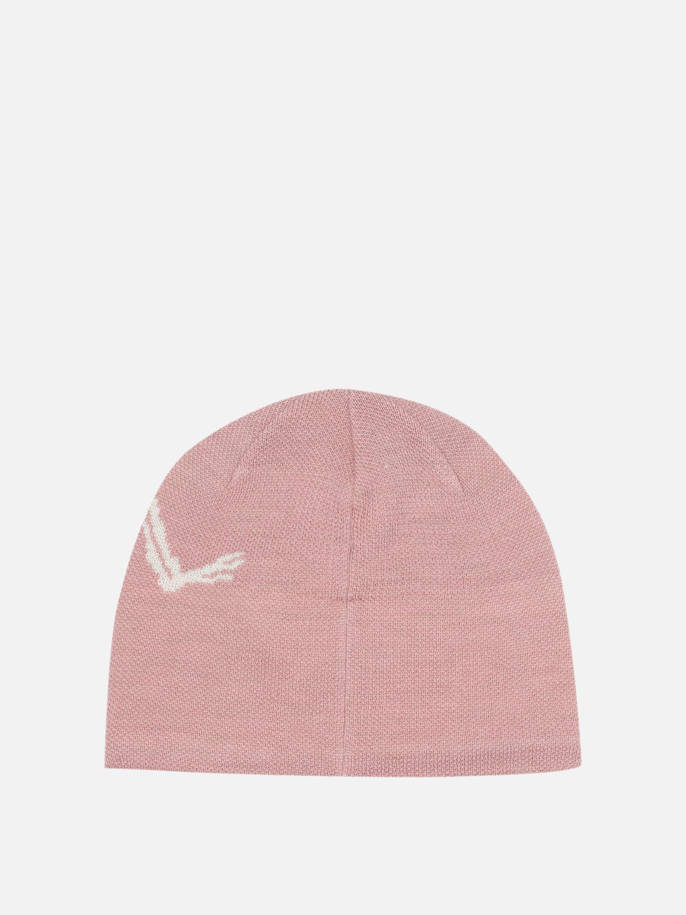 Beanies 50% wool 50% polyester  Pink - Arc&#39;teryx Men | PDP | VIETTI Online Store | thumbnail_2