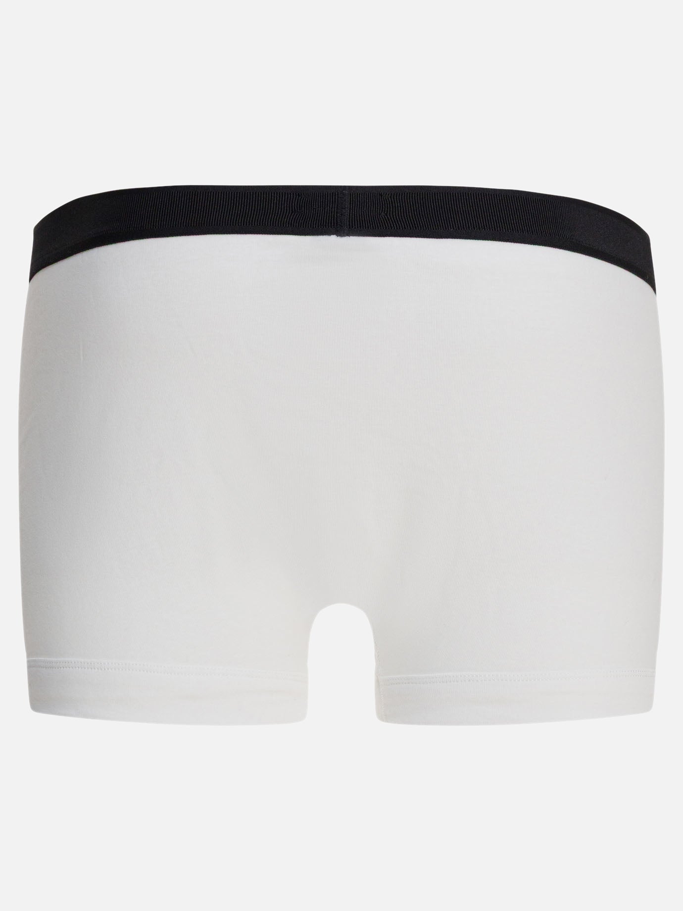 Boxers Logo  White - Tom Ford Men | PDP | VIETTI Online Store | Zoom-Modal_2
