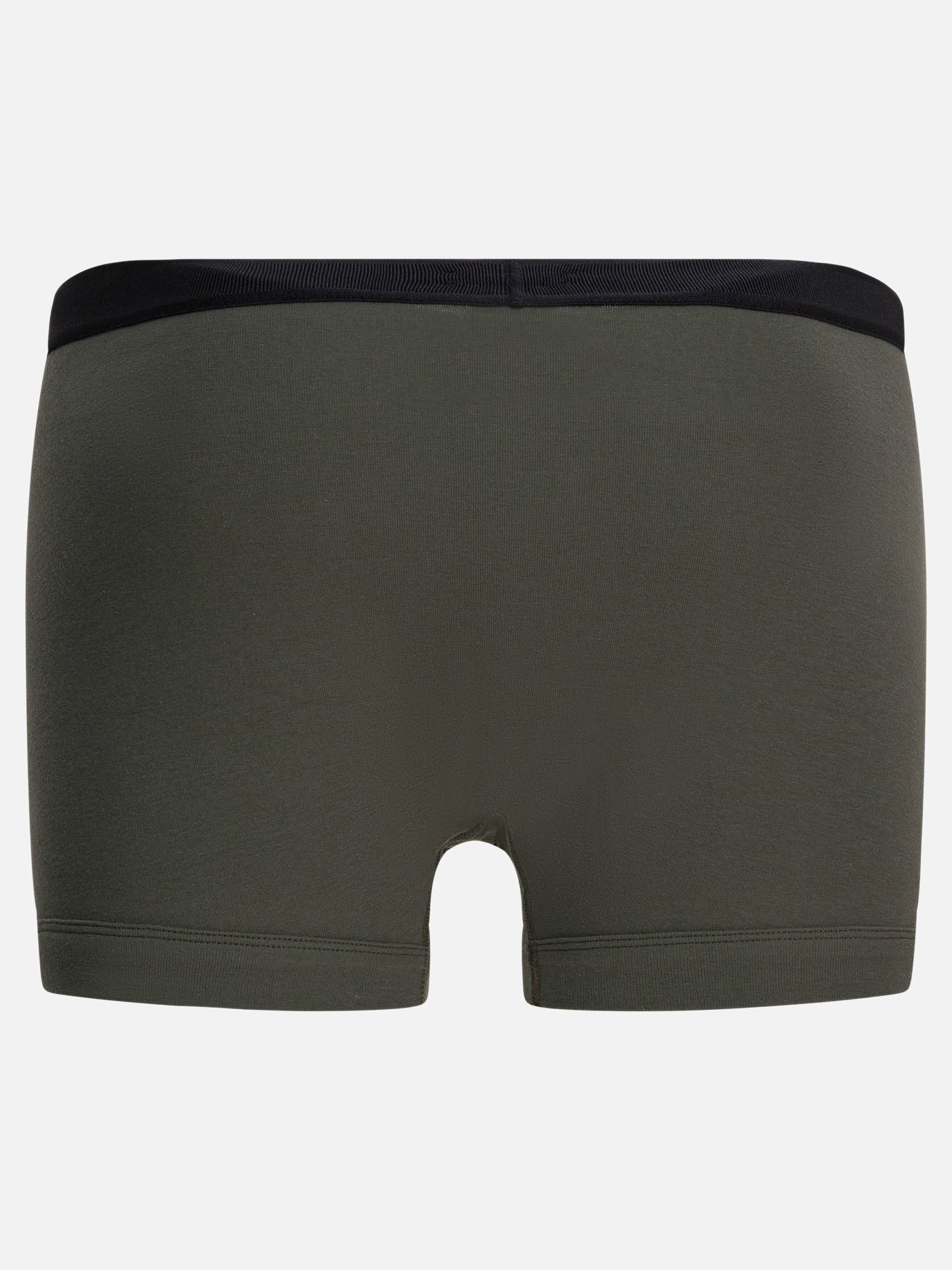 Boxers Logo  Green - Tom Ford Men | PDP | VIETTI Online Store | Zoom-Modal_2
