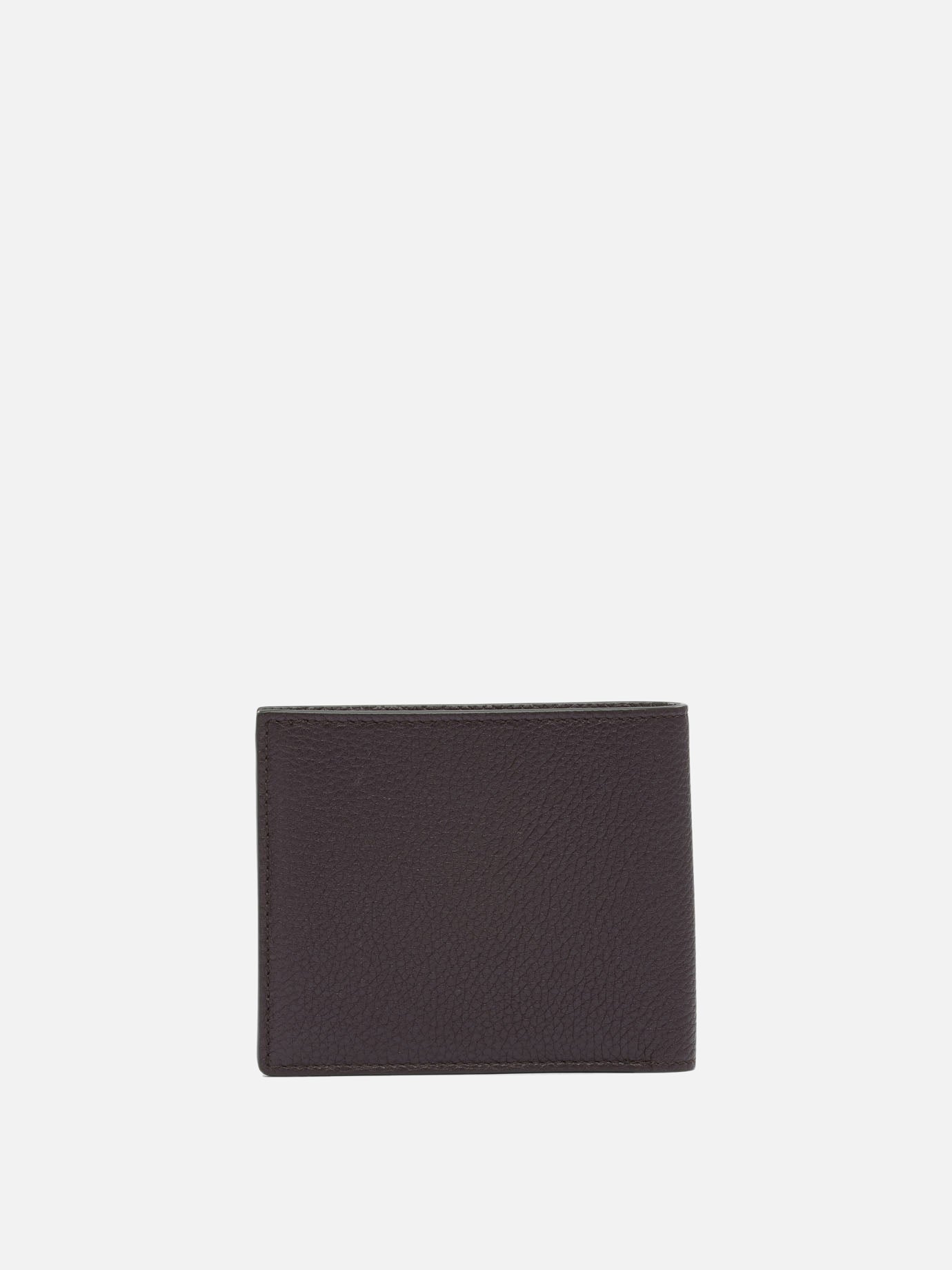 Tom Ford &quot;T Line&quot; Wallet 22873102_UNI Bordeaux thumbnail_3