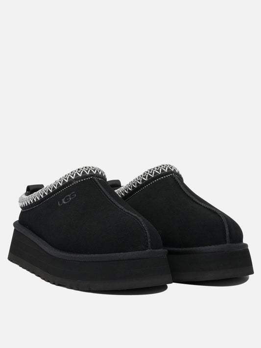 Slippers 1174471  Black - Ugg Women | PDP | VIETTI Online Store | 2
