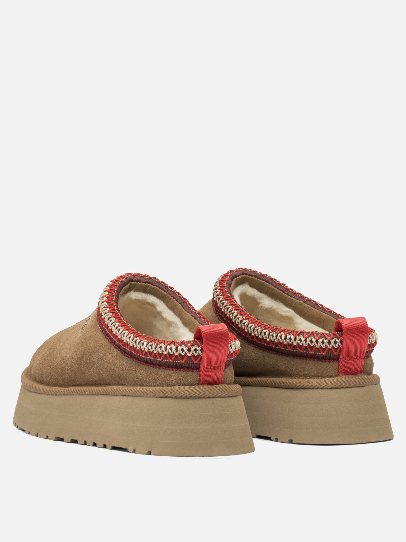 Slippers 1174471  Brown - Ugg Women | PDP | VIETTI Online Store | Zoom-Modal_4
