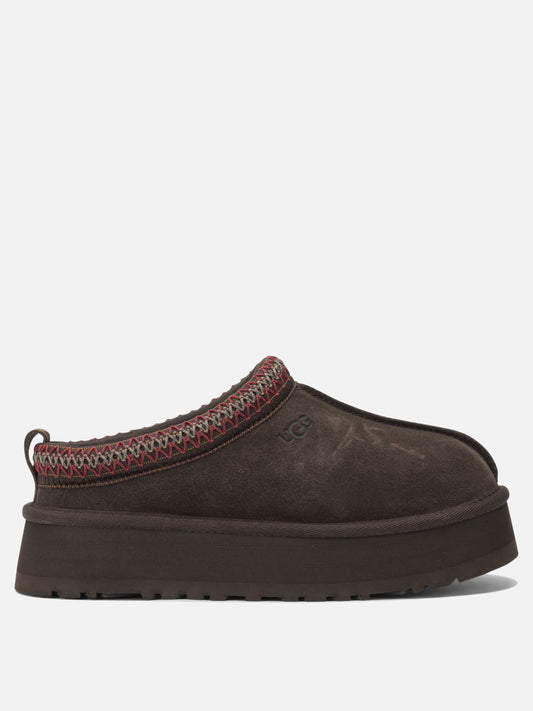 Slippers 1174471  Brown - Ugg Women | PDP | VIETTI Online Store 
