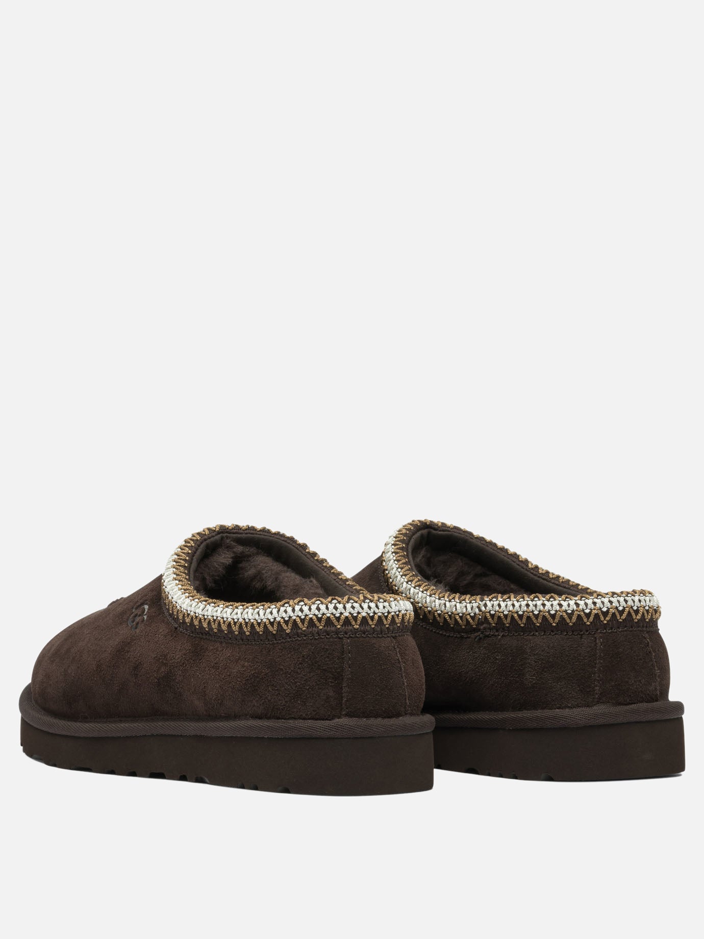 Slippers 1174671  Brown - Ugg Men | PDP | VIETTI Online Store | Zoom-Modal_4
