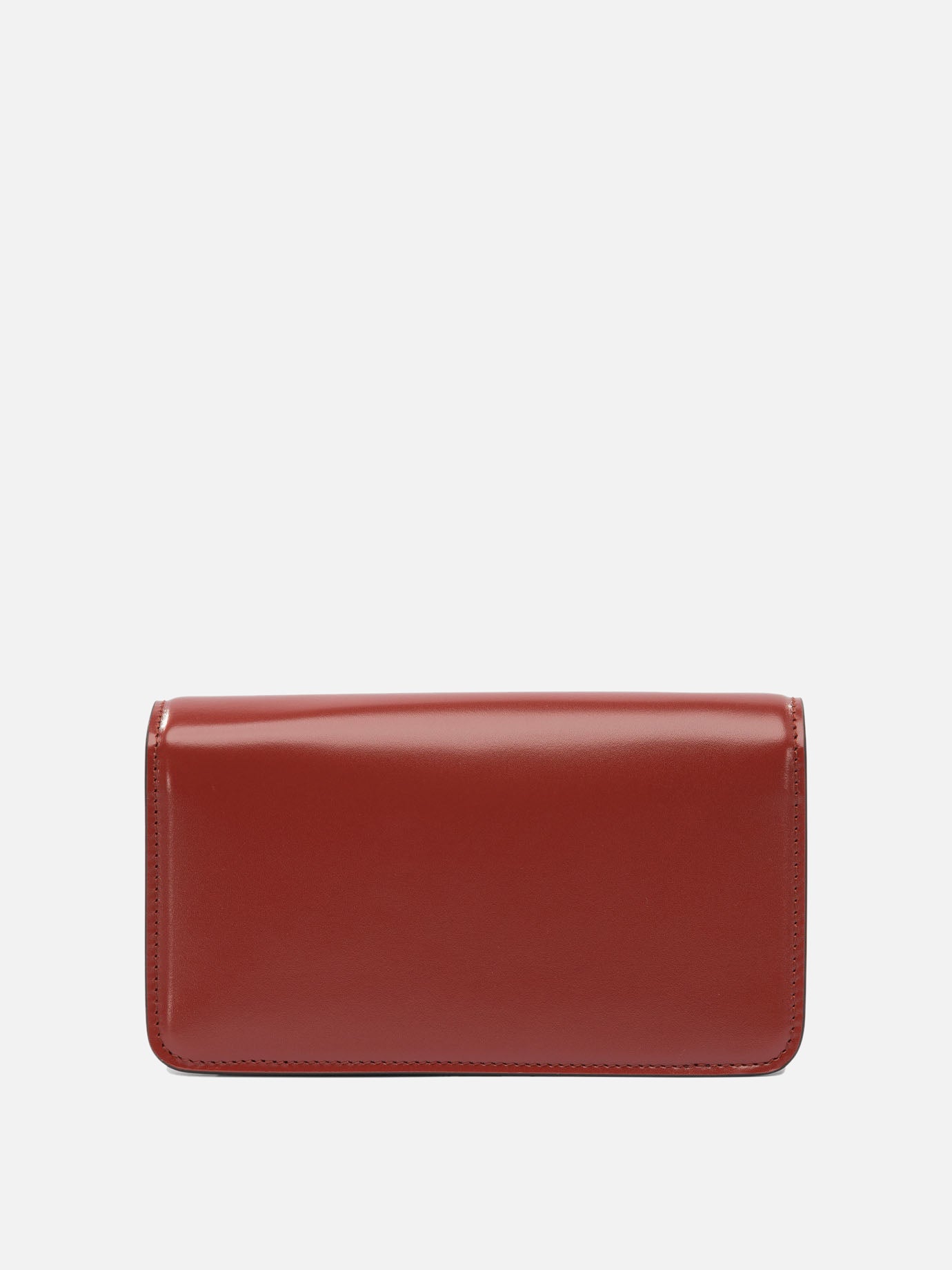 Small bags Logo  Red - Valentino Garavani Women | PDP | VIETTI Online Store | thumbnail_3