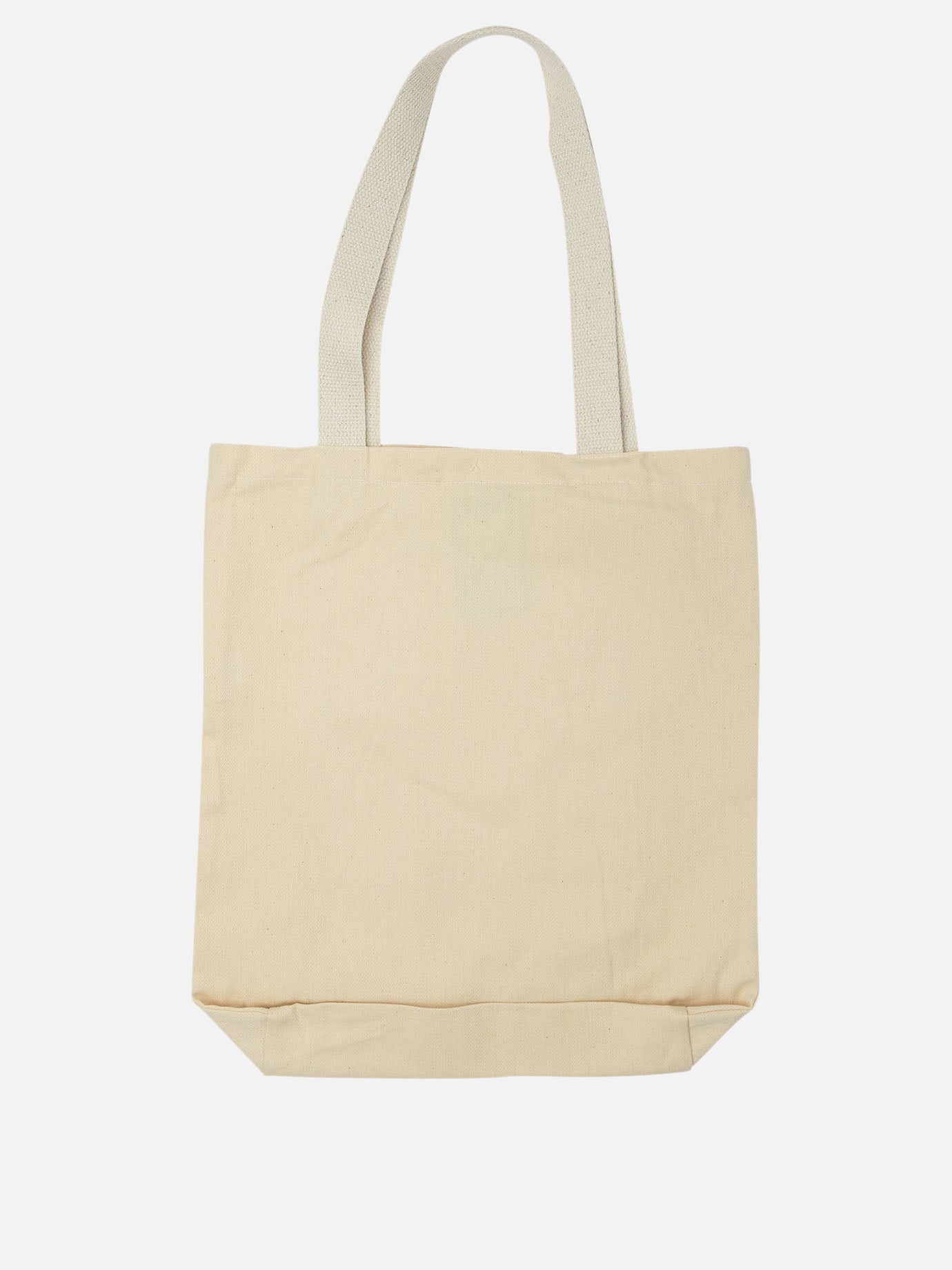 Medium bags Print  Beige - VIETTI Merchandise Women | PDP | VIETTI Online Store | thumbnail_2