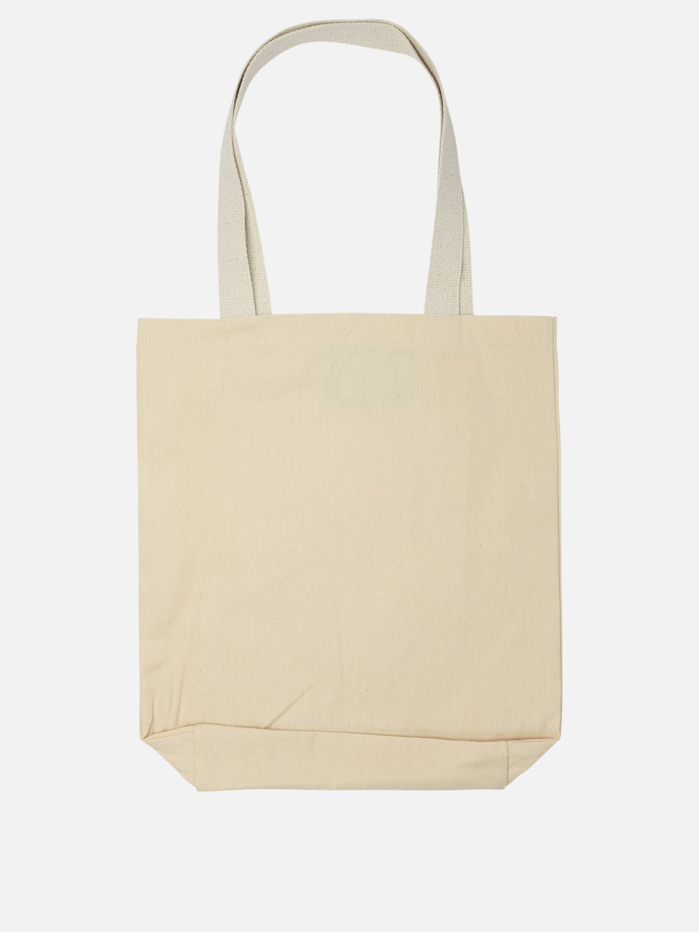 Medium bags Print  Beige - VIETTI Merchandise Women | PDP | VIETTI Online Store | Zoom-Modal_2

