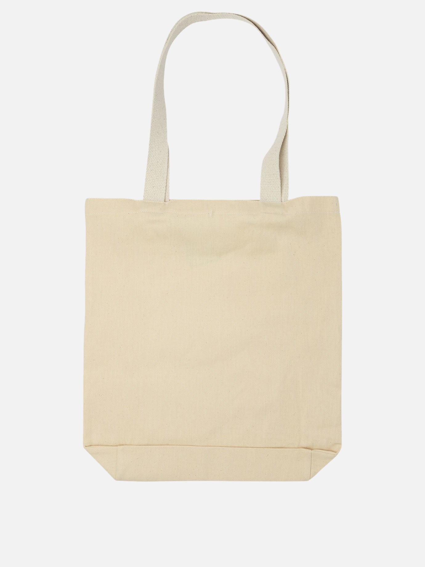 Medium bags Print  Beige - VIETTI Merchandise Women | PDP | VIETTI Online Store | Zoom-Modal_2
