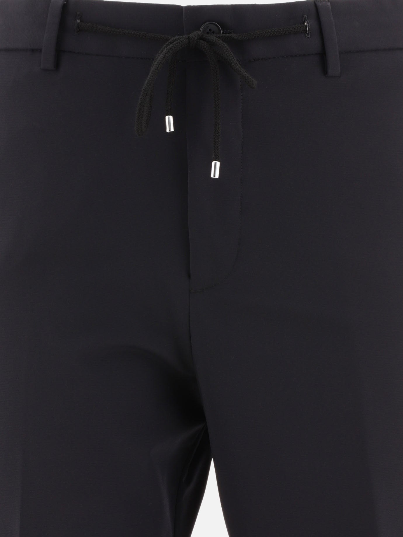 "Montreal" trousers