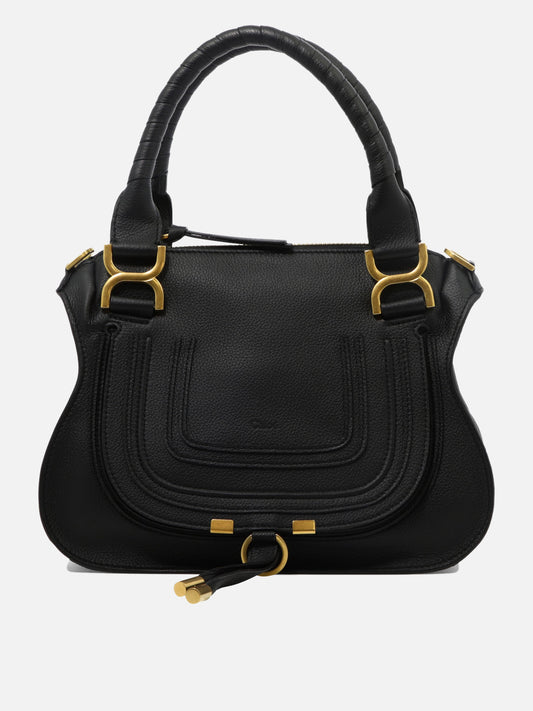 "Marcie Small" handbag